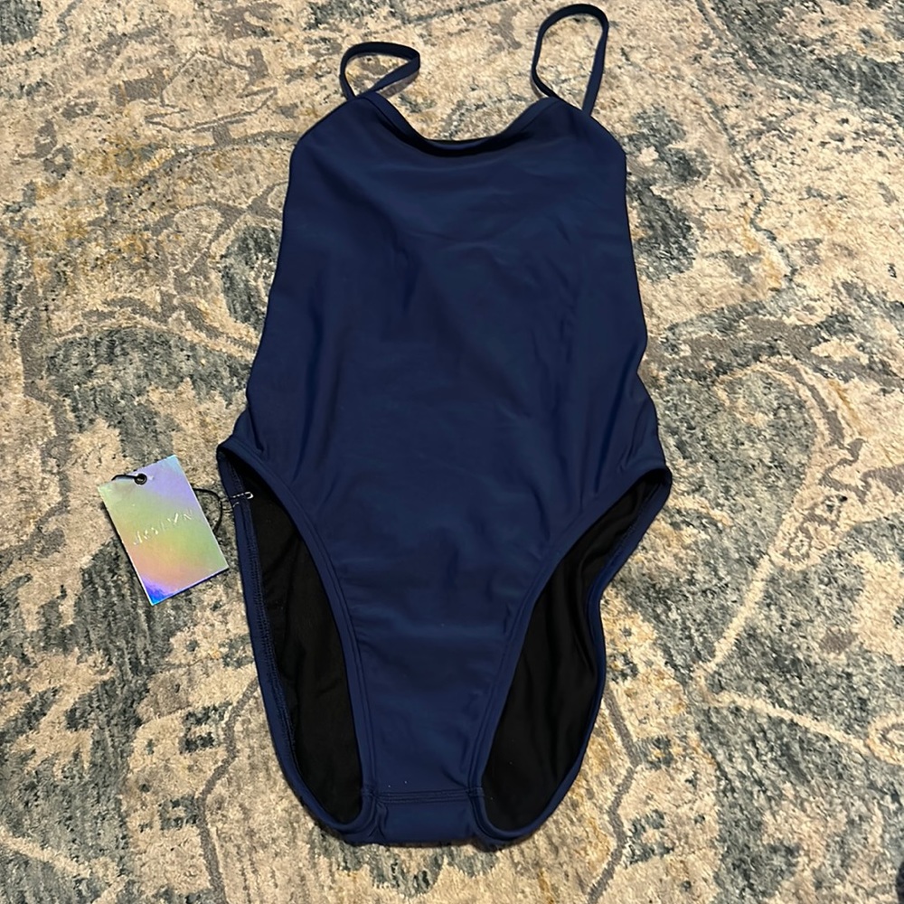 Jolyn Brandon2 swimsuit